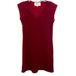 💌Alice Blue Dress size MP